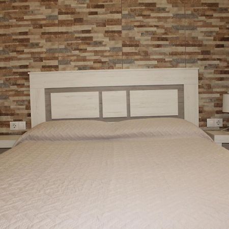 Estupendo Loft Plaza De Toros Appartement Alicante Buitenkant foto